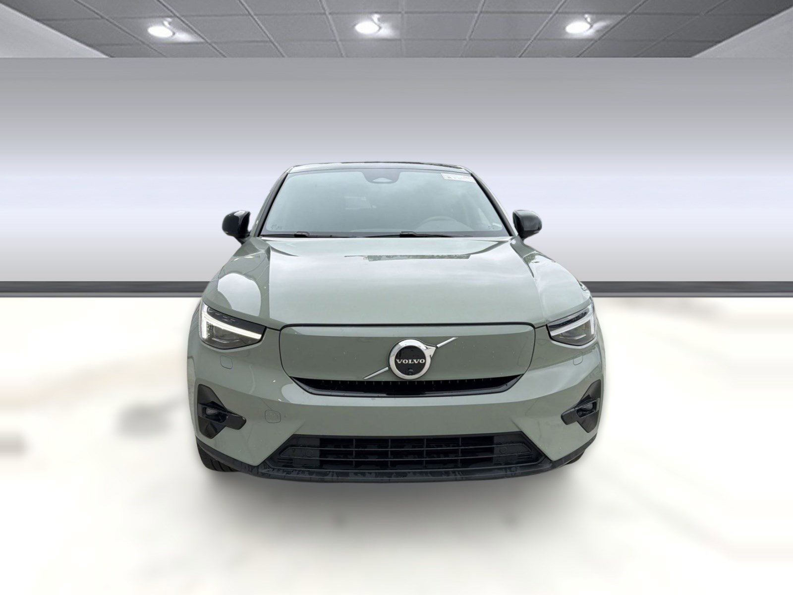 Used 2023 Volvo C40 P8 Recharge Ultimate w/ Protection Package Premier AWD/4WD image 6