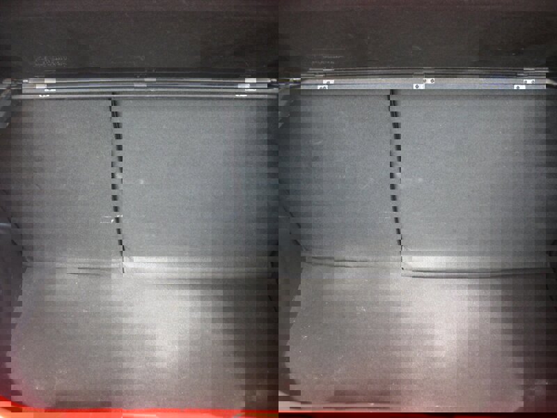 Used 2014 Chevrolet Spark LT image 17