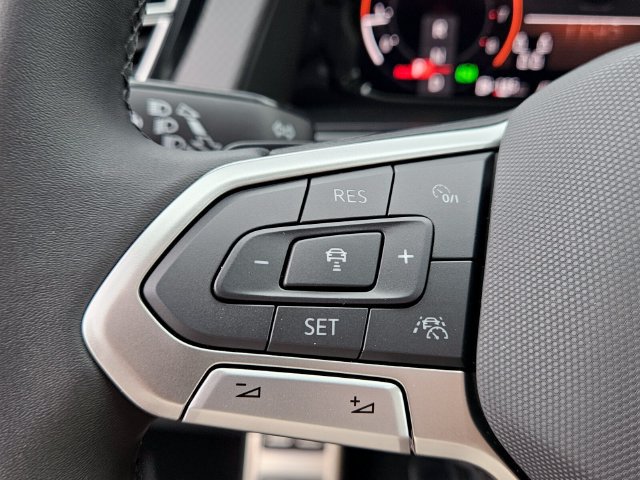New 2026 Volkswagen Atlas Peak Edition AWD/4WD image 27