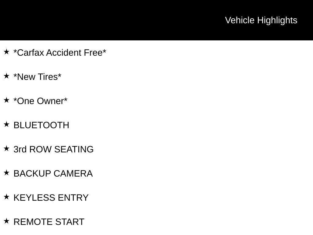 Used 2024 Chrysler Pacifica Touring-L FWD image 4