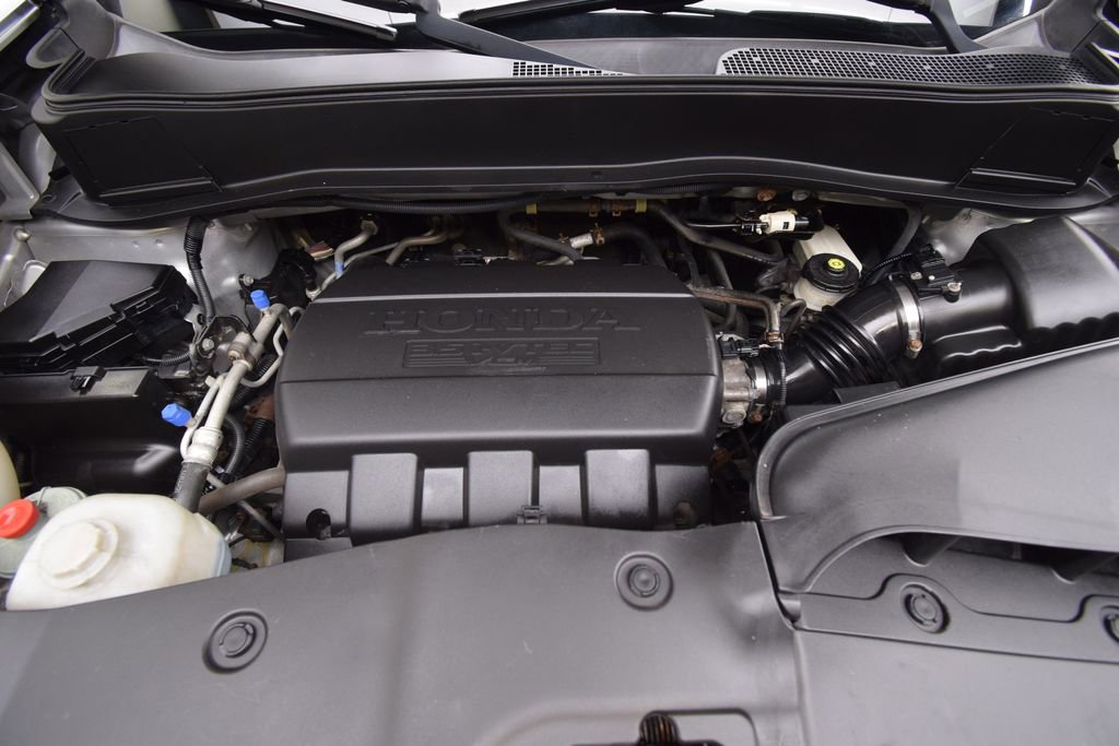 Used 2013 Honda Pilot EX-L image 27