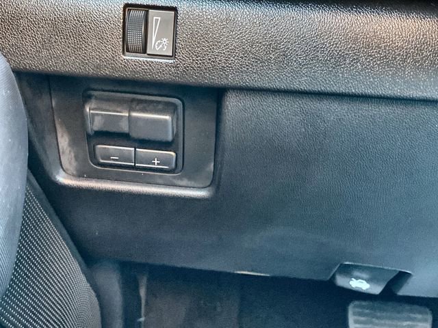 Certified 2026 Chevrolet Colorado Z71 image 10