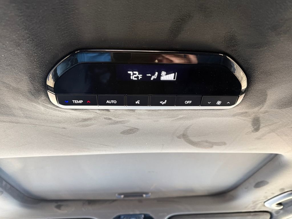 New 2027 Kia Telluride SX Prestige X-Pro image 11