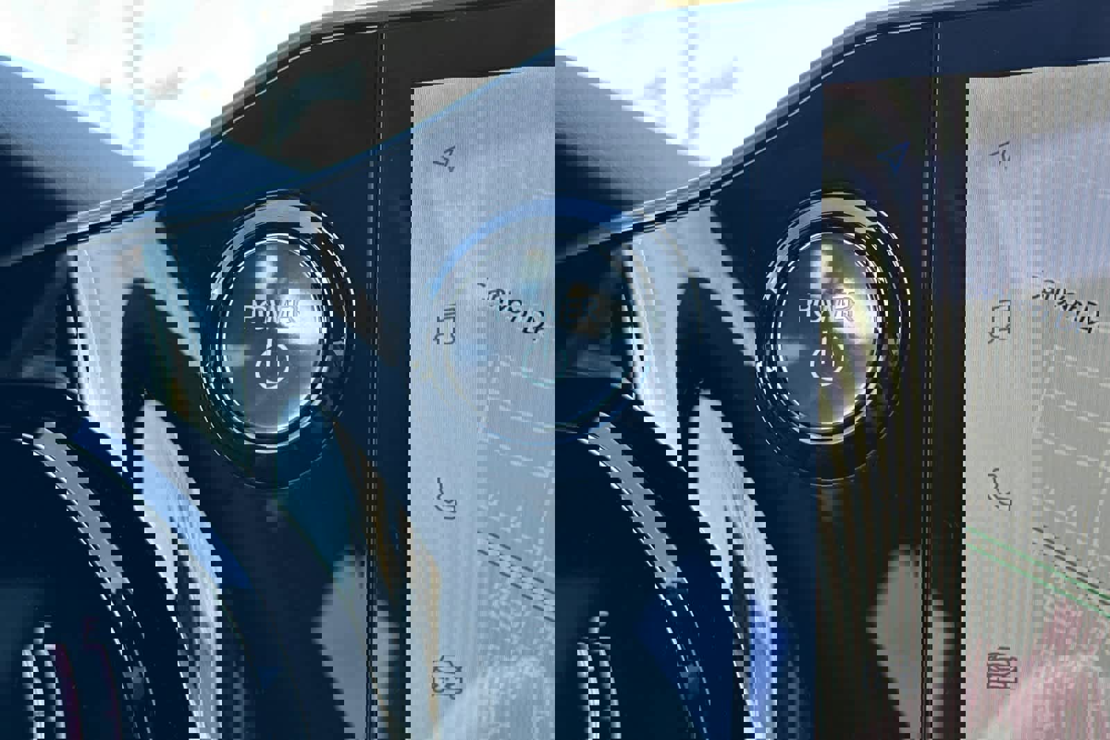 Certified 2025 Lexus NX 350h AWD w/ Accessory Package (2T) image 25