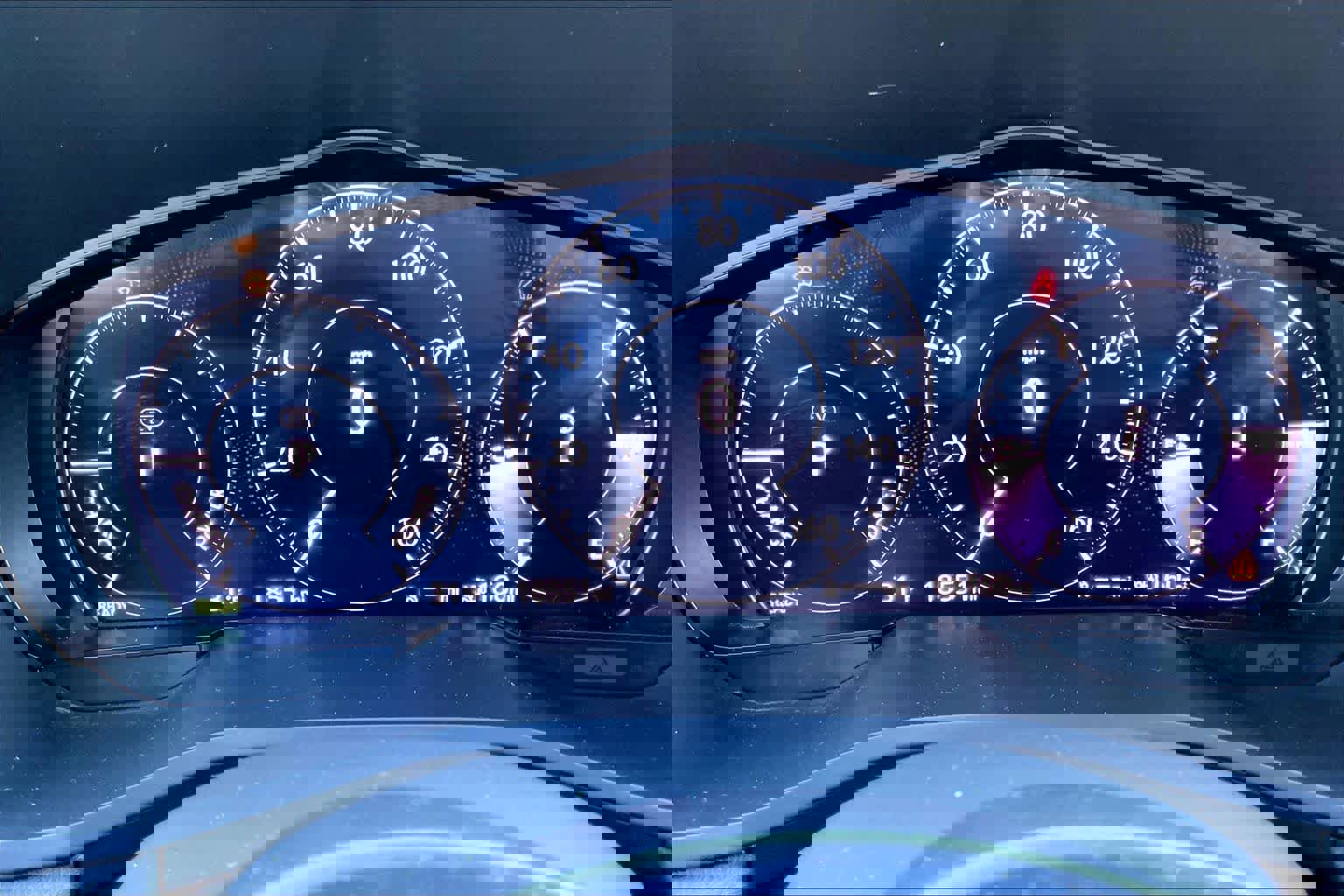 Used 2024 MAZDA CX-90 Plug-In Hybrid w/ Preferred image 26