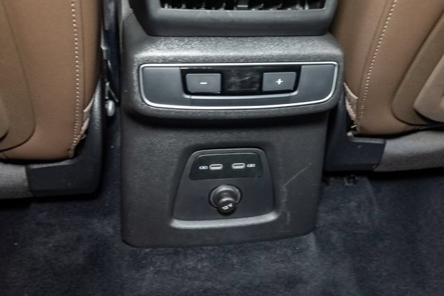 Used 2022 Audi Q4 e-tron Premium w/ Convenience Package AWD/4WD image 24