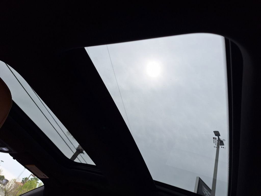 New 2026 Cadillac CT5 Sport image 10