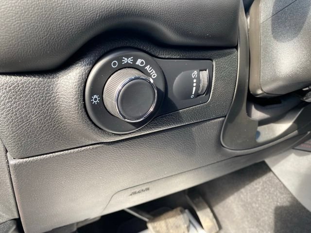 Used 2023 Dodge Durango GT AWD/4WD image 24