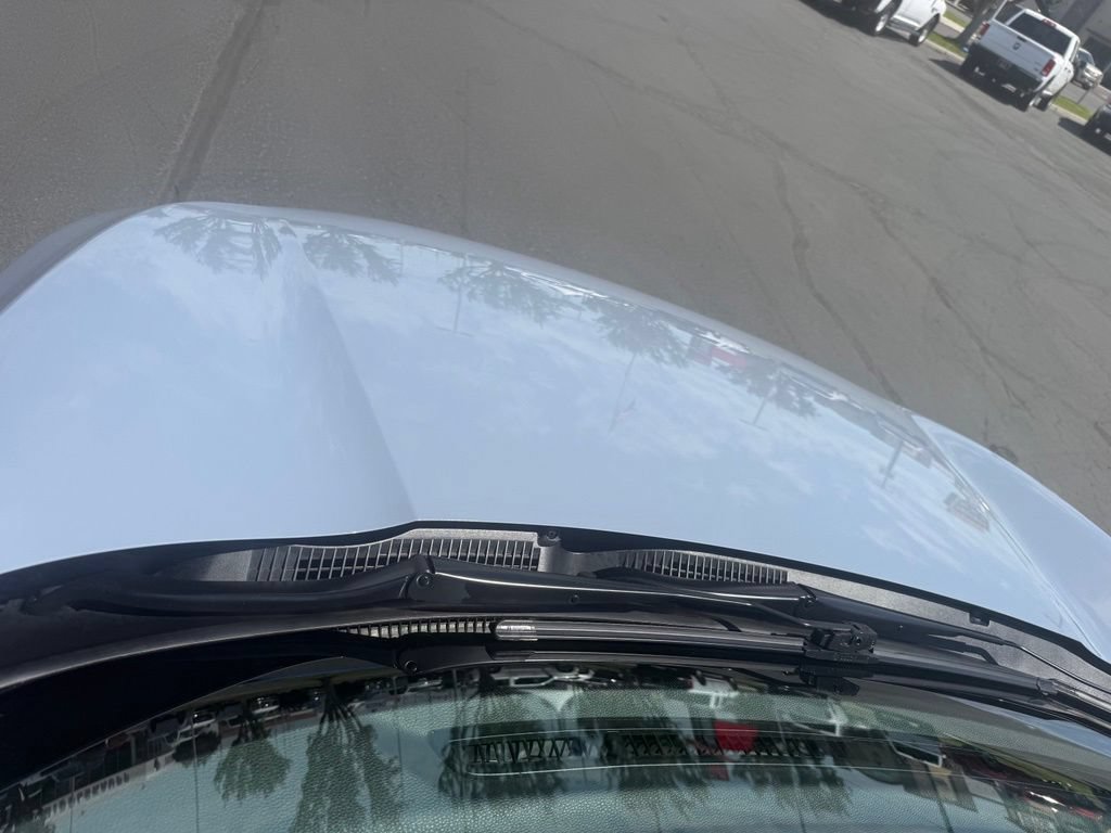 Used 2022 Honda CR-V Touring image 29