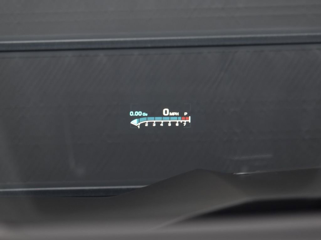 Used 2021 Chevrolet Camaro SS image 17