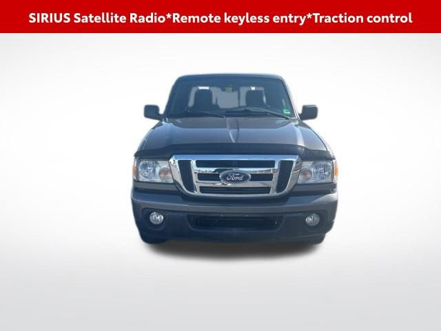 Used 2011 Ford Ranger XLT image 2