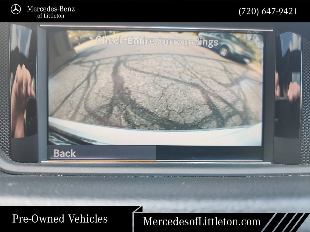 Used 2010 Mercedes-Benz E 350 Sedan image 17