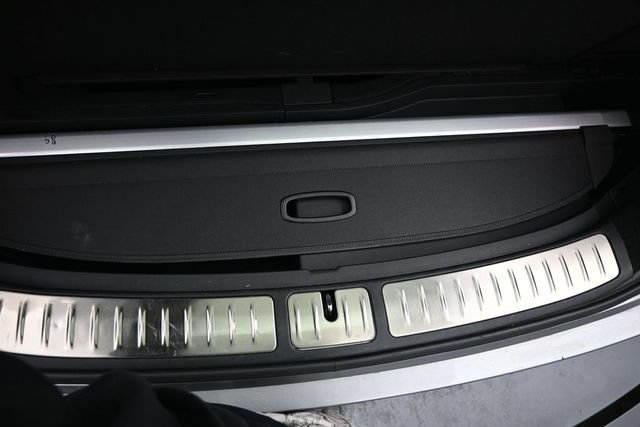 Used 2025 Genesis GV80 2.5T Standard AWD/4WD image 57