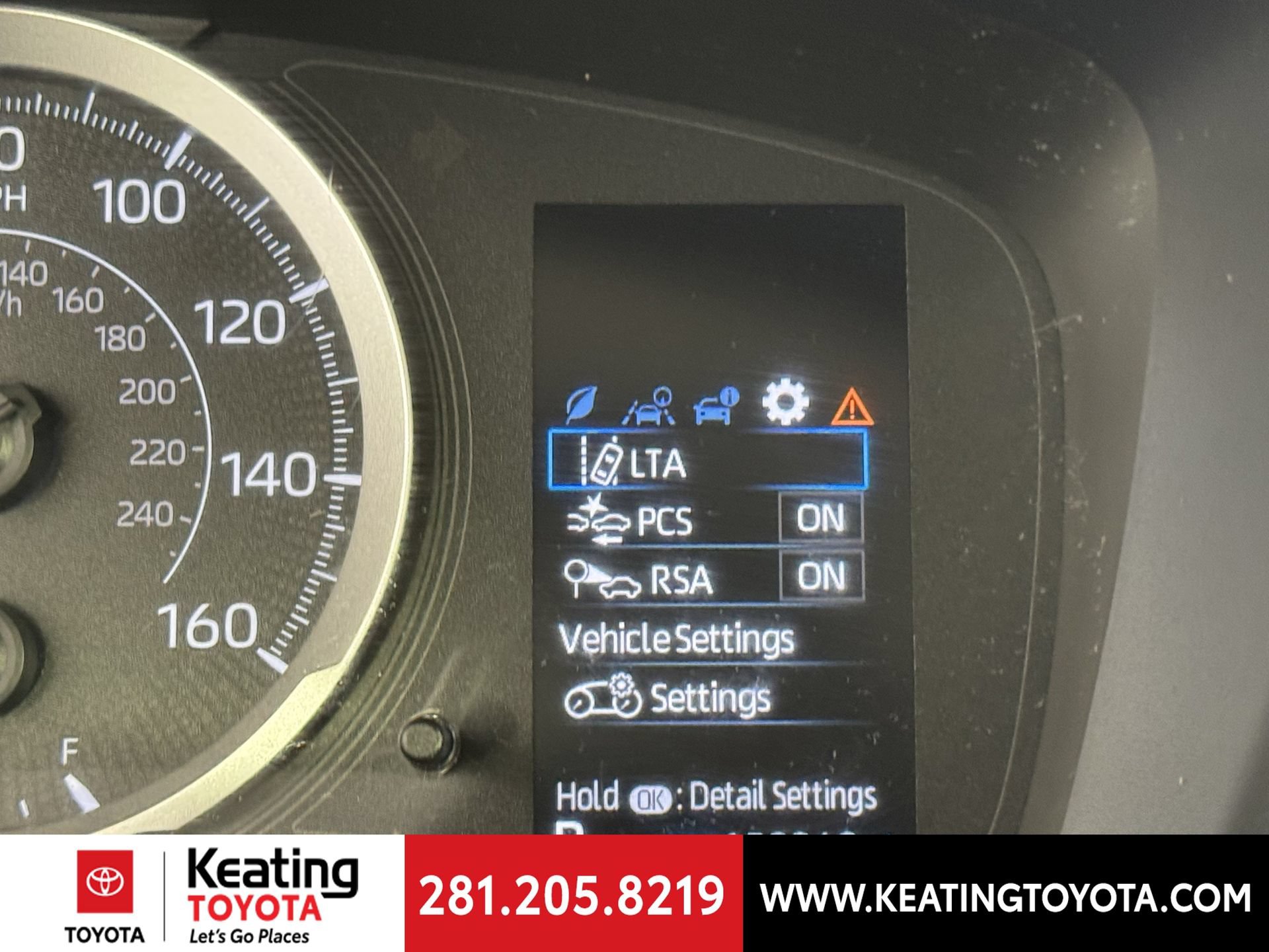 Used 2020 Toyota Corolla LE FWD image 25