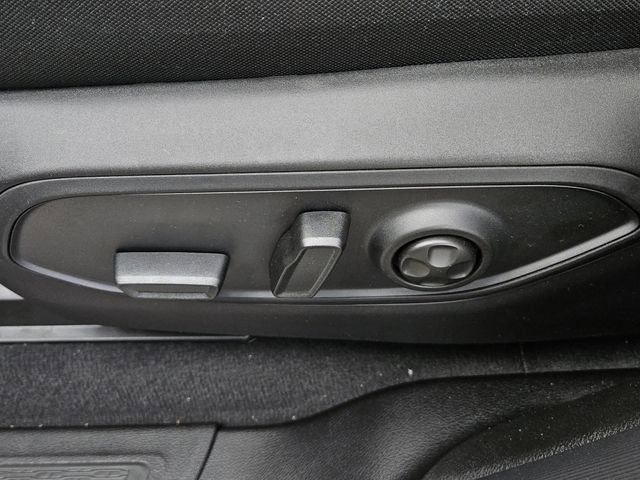 New 2025 Jeep Grand Cherokee Laredo image 27