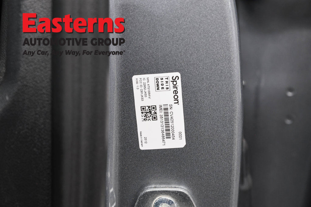 Used 2024 Honda Prologue Touring image 37