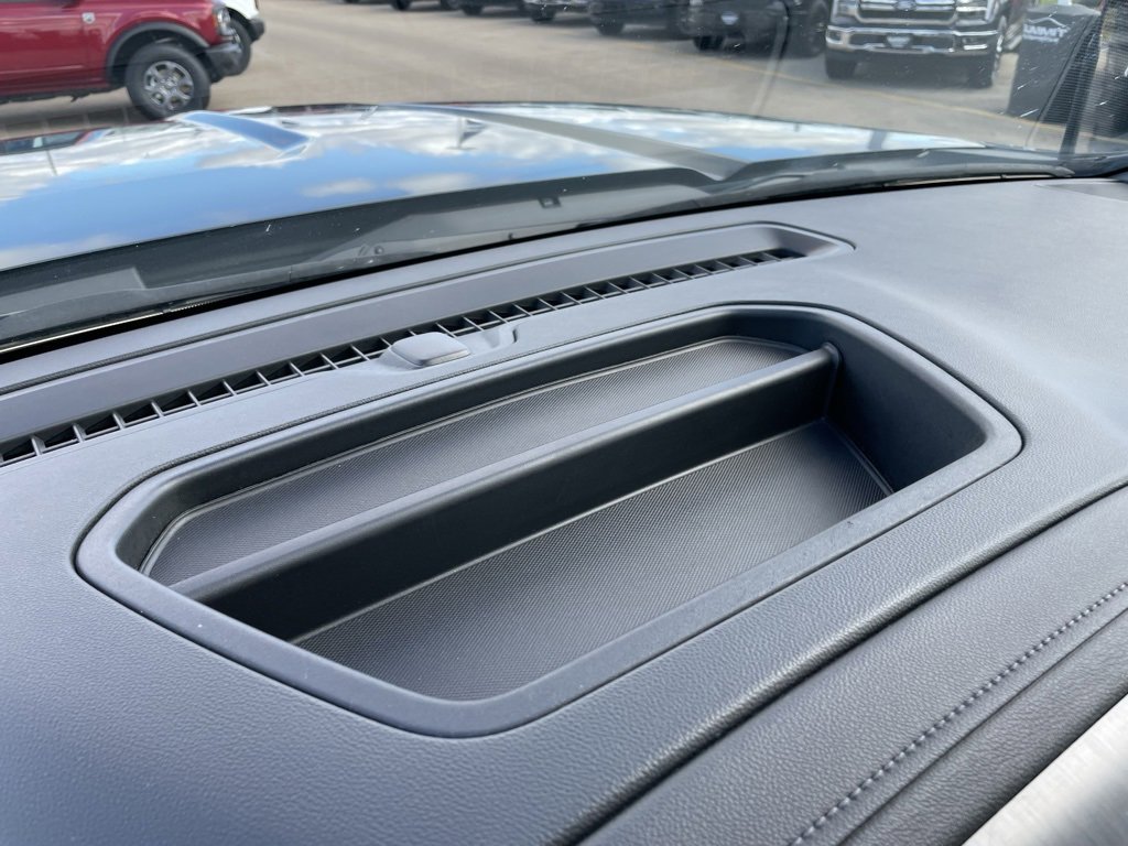 Used 2022 GMC Sierra 2500 Denali image 50