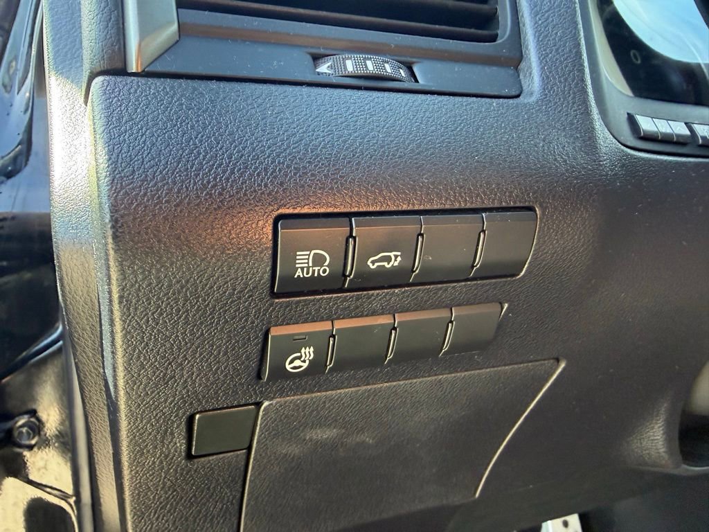 Used 2021 Lexus RX 350 F Sport w/ Accessory Package image 13