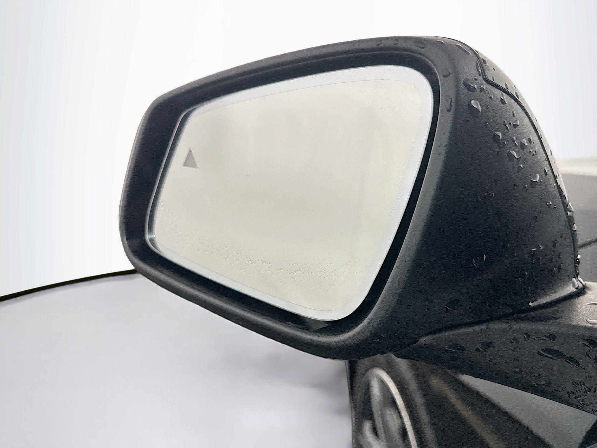 Used 2024 BMW 228i Gran Coupe image 16