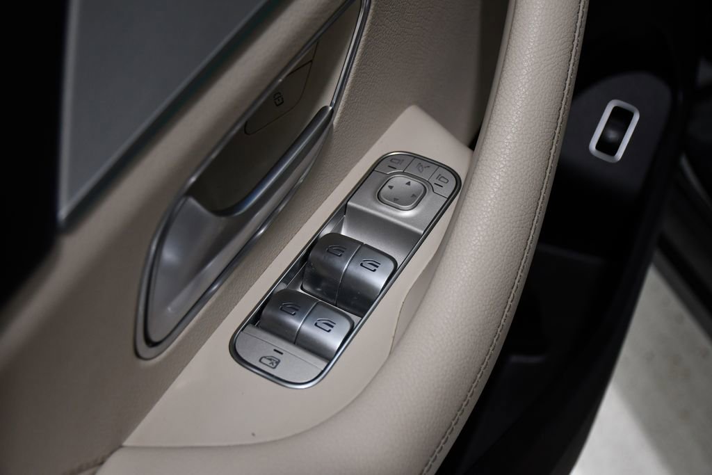 Used 2022 Mercedes-Benz GLE 350 4MATIC image 18