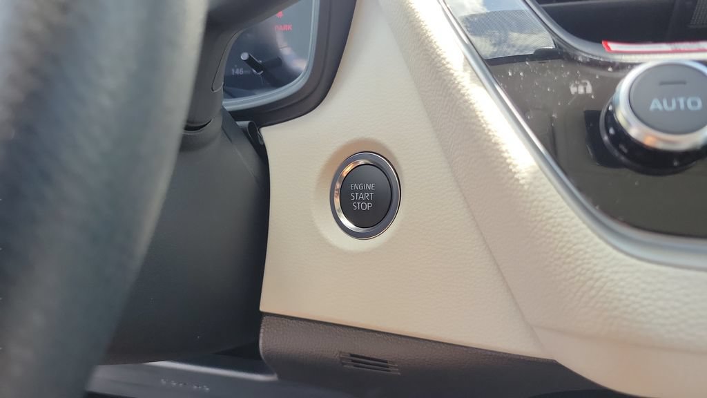 New 2026 Toyota Corolla LE FWD image 20