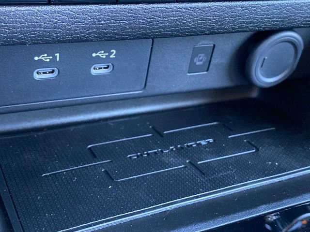 New 2026 Mitsubishi Outlander Trail Edition image 20