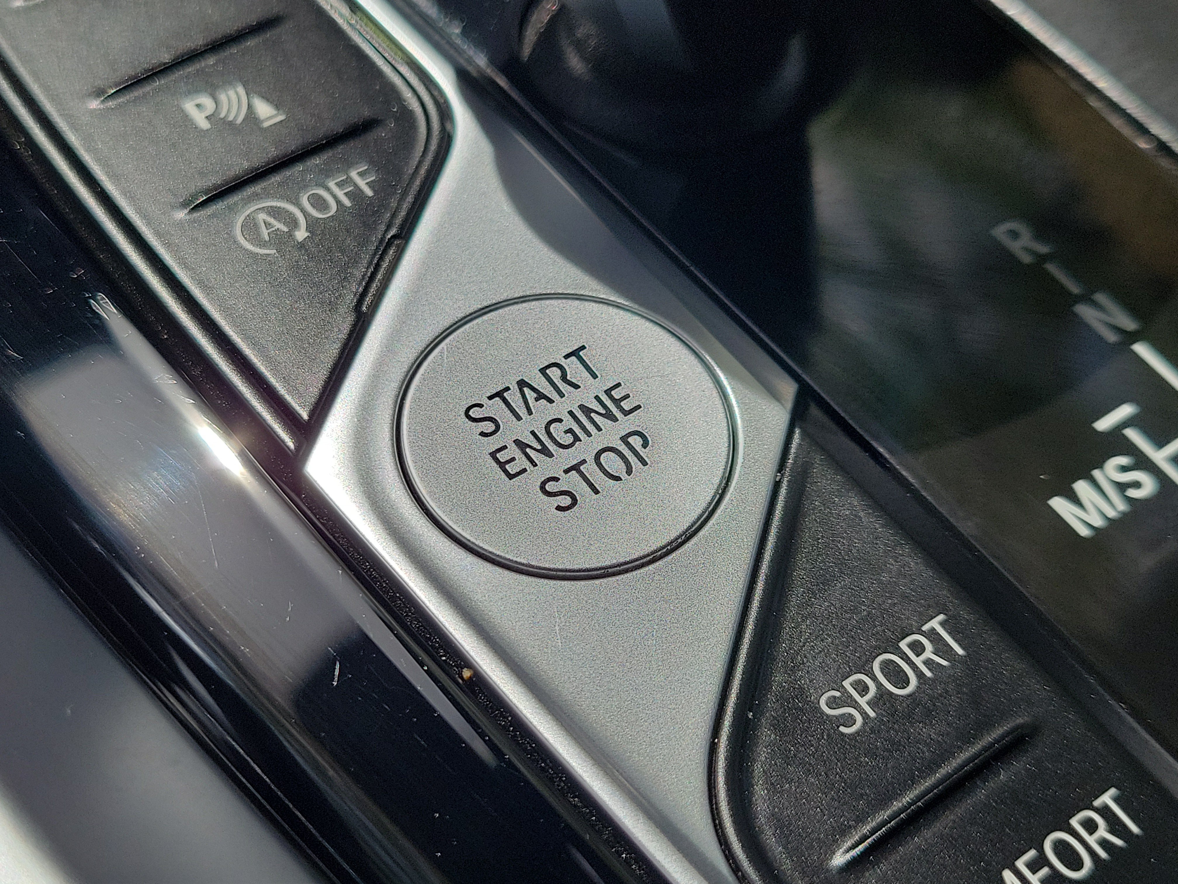 Used 2020 BMW Z4 sDrive30i RWD image 28