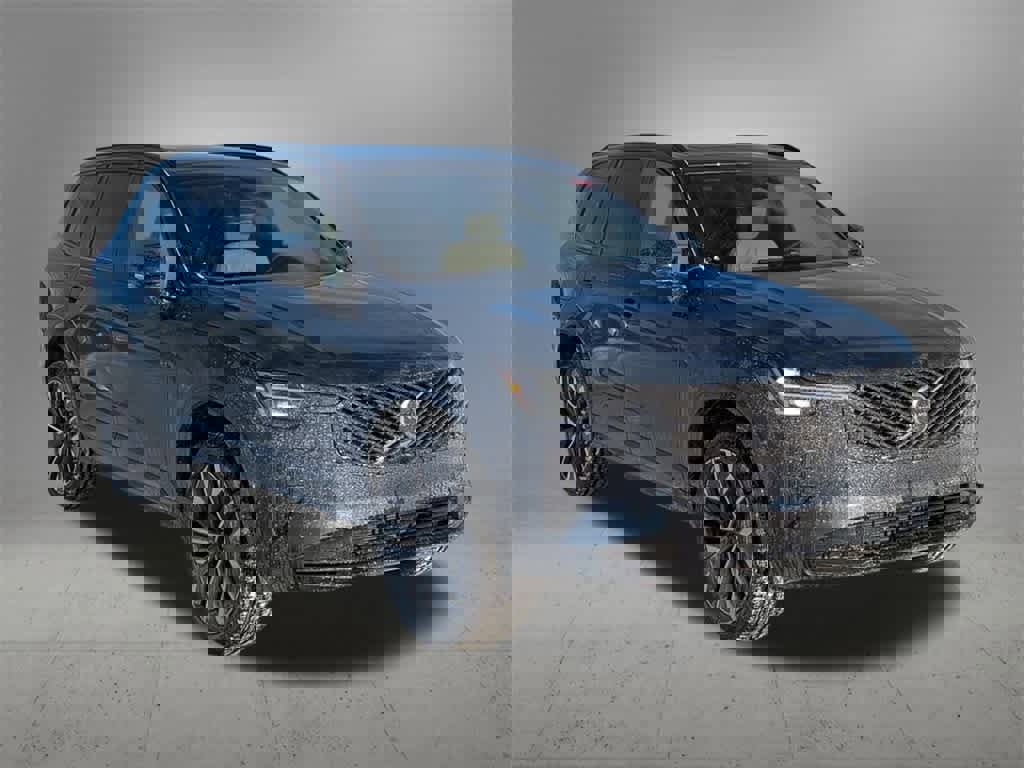 New 2026 Volvo XC90 B6 Ultra w/ Protection Package Premier image 8