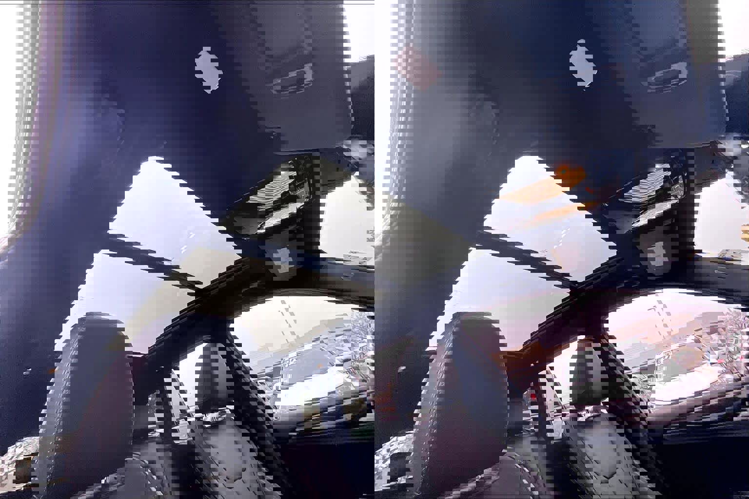 Used 2023 BMW X3 xDrive30i w/ Premium Package image 23