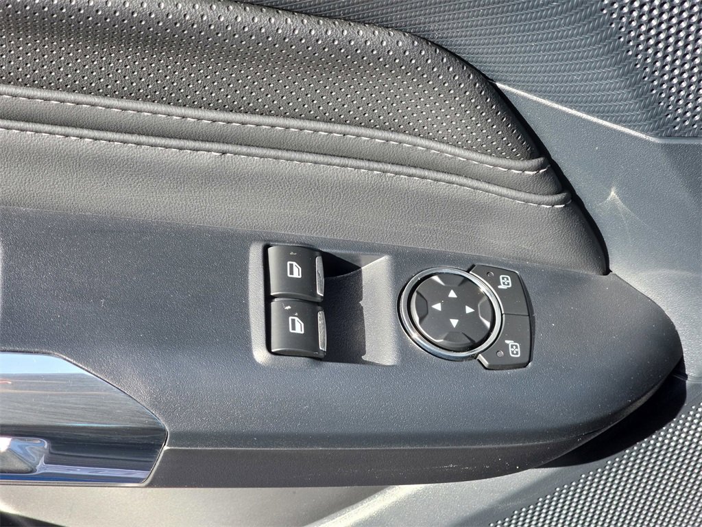 Used 2024 Ford Mustang GT Premium image 24