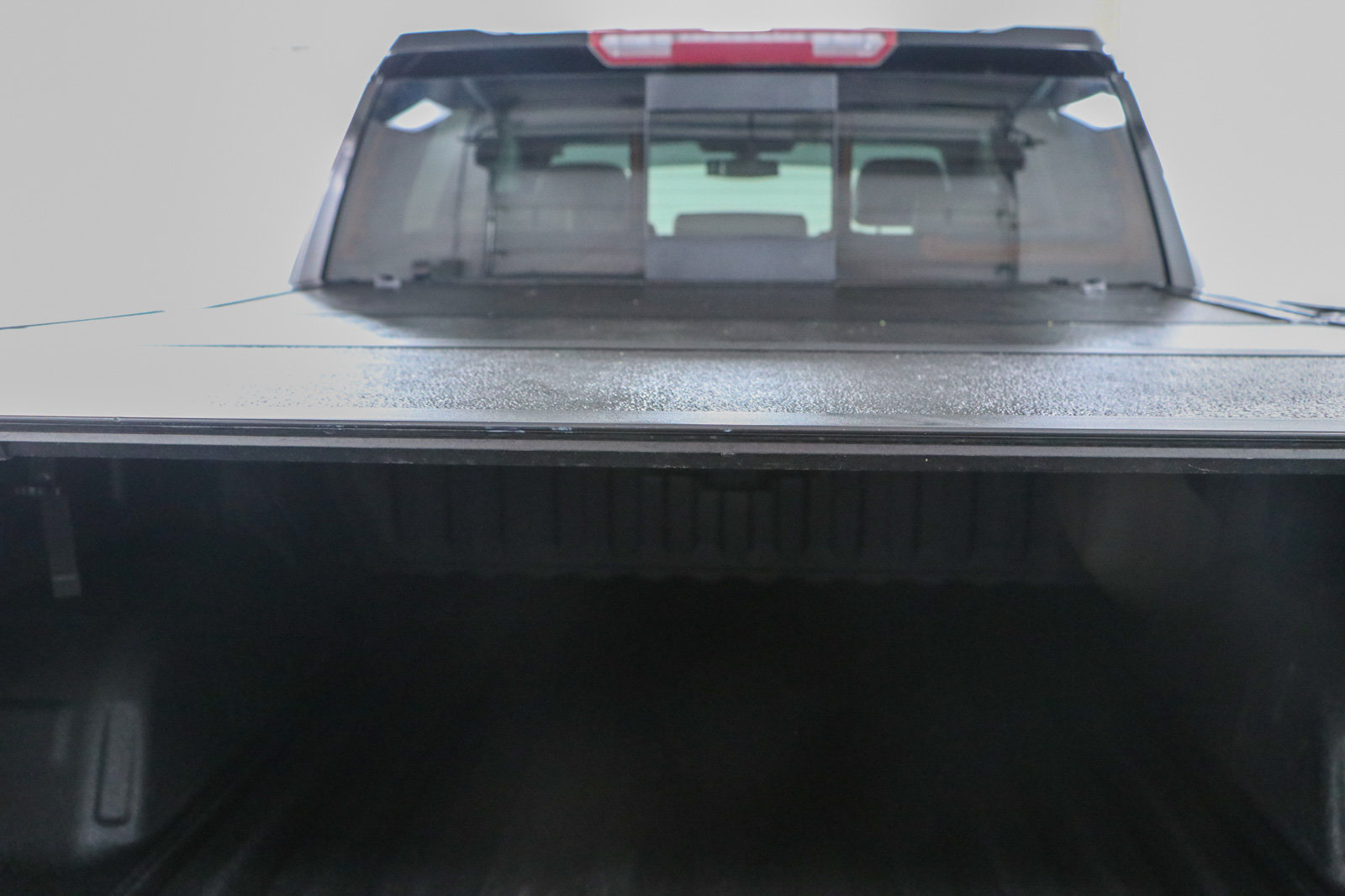 Used 2020 Chevrolet Silverado 1500 LTZ AWD/4WD image 31