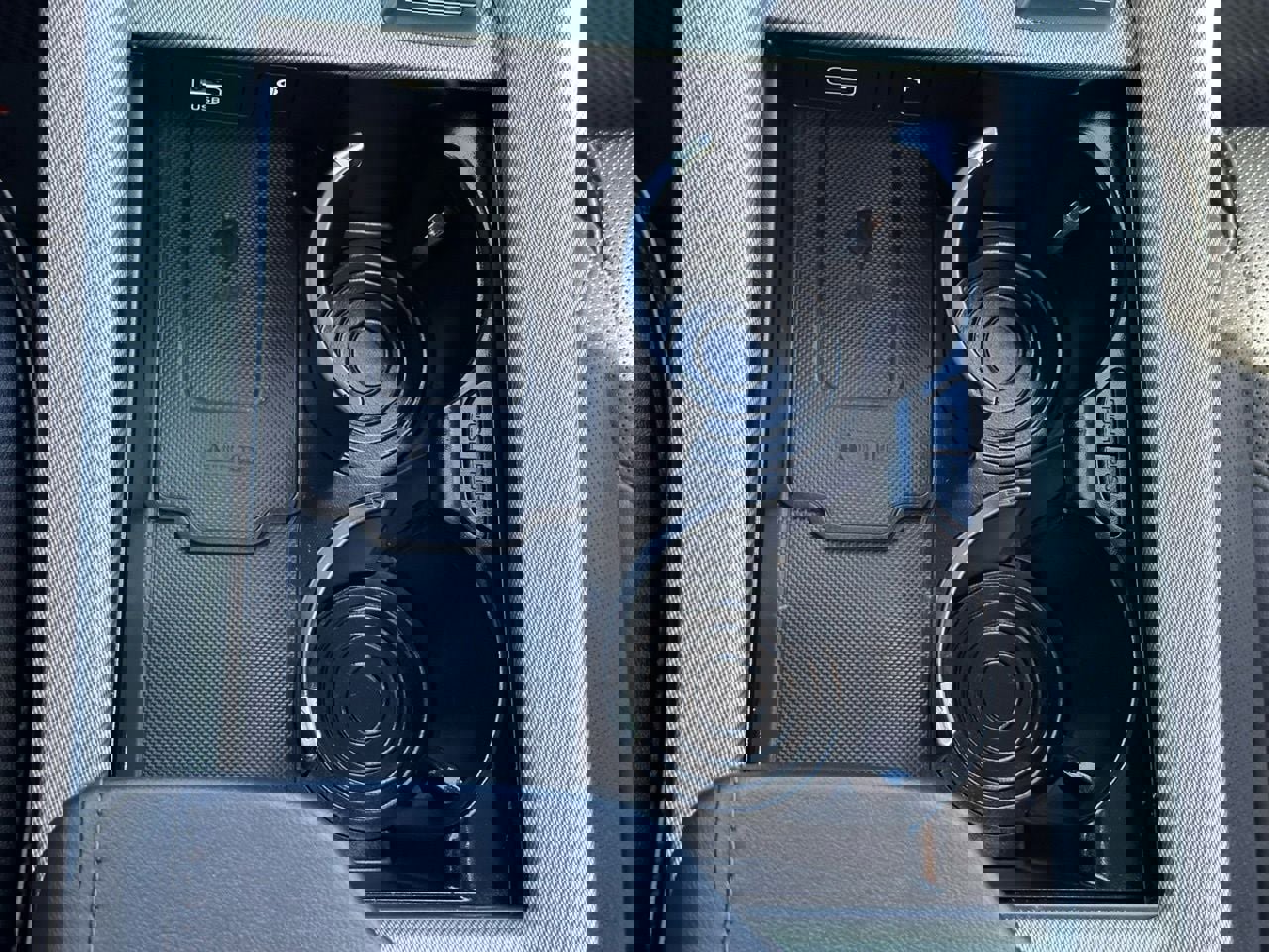 Used 2023 Hyundai Palisade XRT w/ Cargo Package image 39