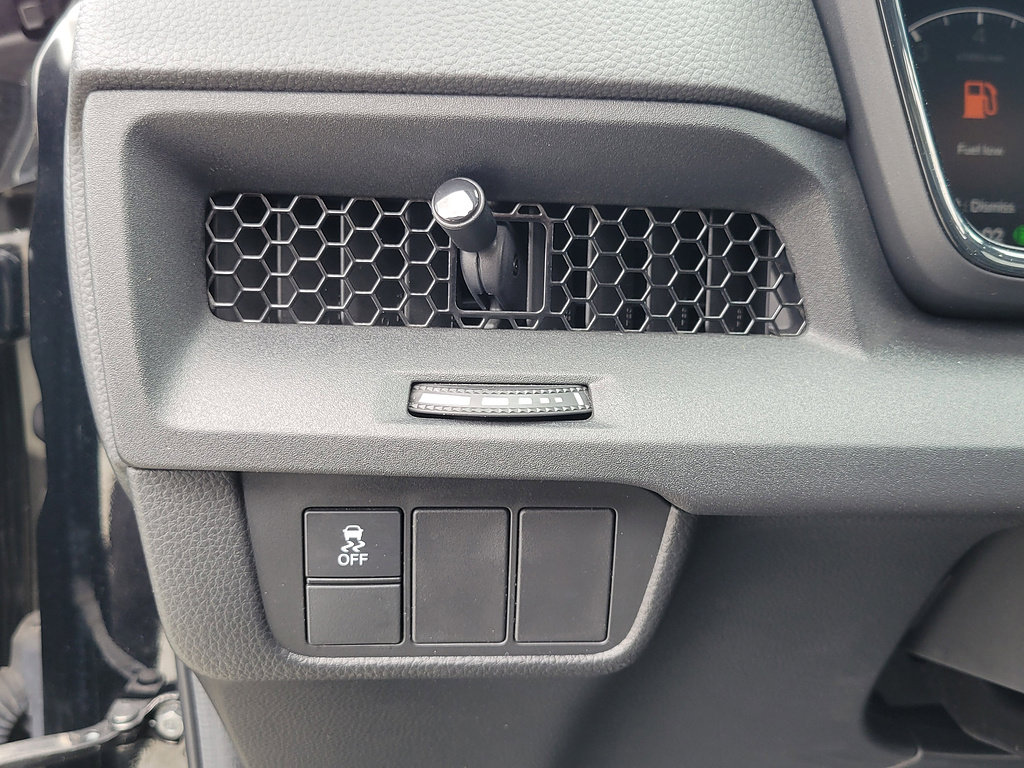 Used 2023 Honda CR-V EX image 20