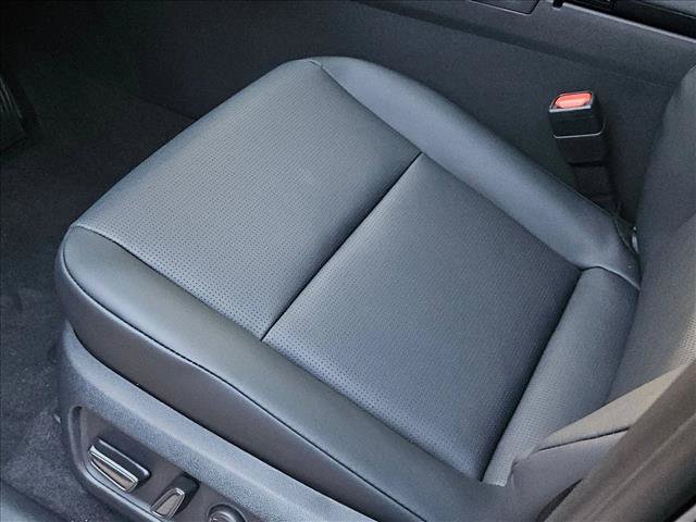 New 2026 Toyota RAV4 XLE Premium w/ Panoramic Sun Roof Package AWD/4WD image 4