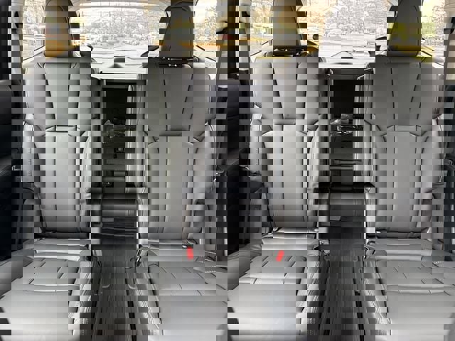 New 2026 Subaru Ascent Premium image 33