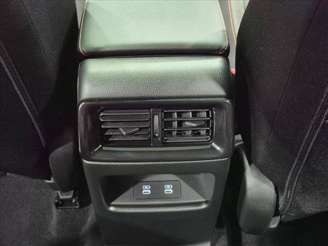 Used 2024 Honda CR-V Sport image 17