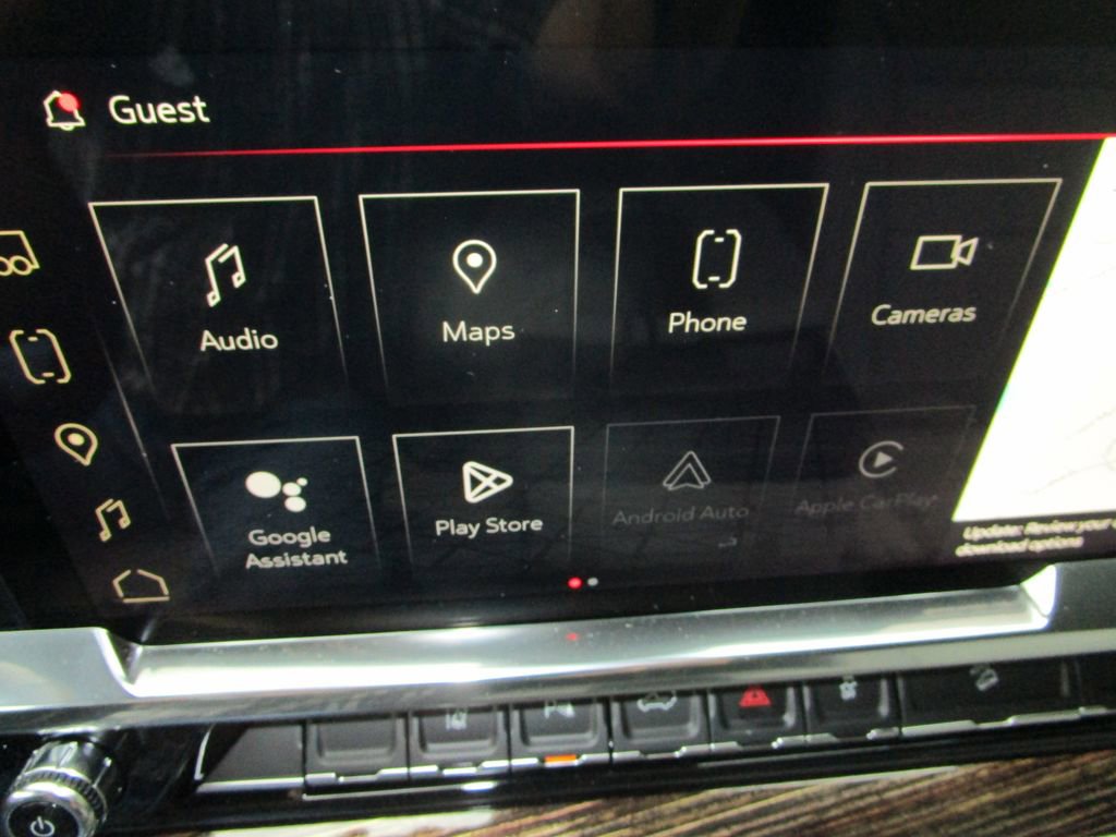 New 2026 GMC Sierra 2500 SLE w/ SLE Value Package; image 48