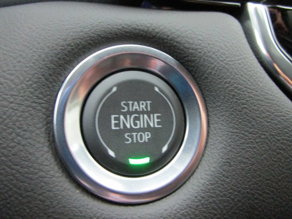 New 2026 GMC Canyon Elevation RWD image 34