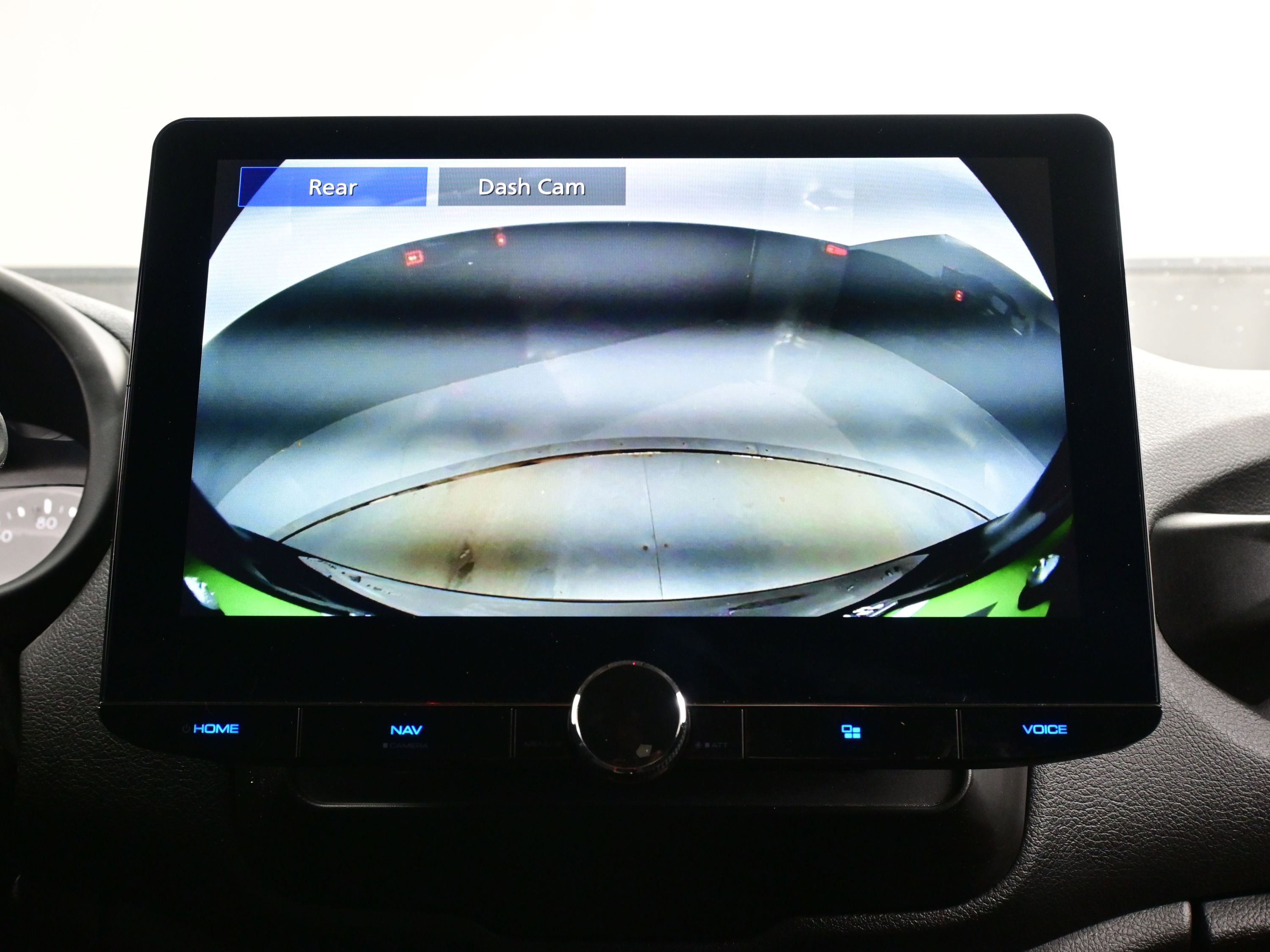 Used 2021 Jeep Renegade Sport image 16