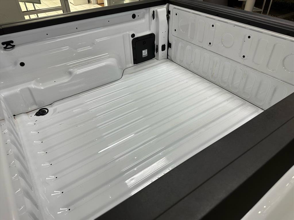 Certified 2024 Ford Maverick XLT image 15