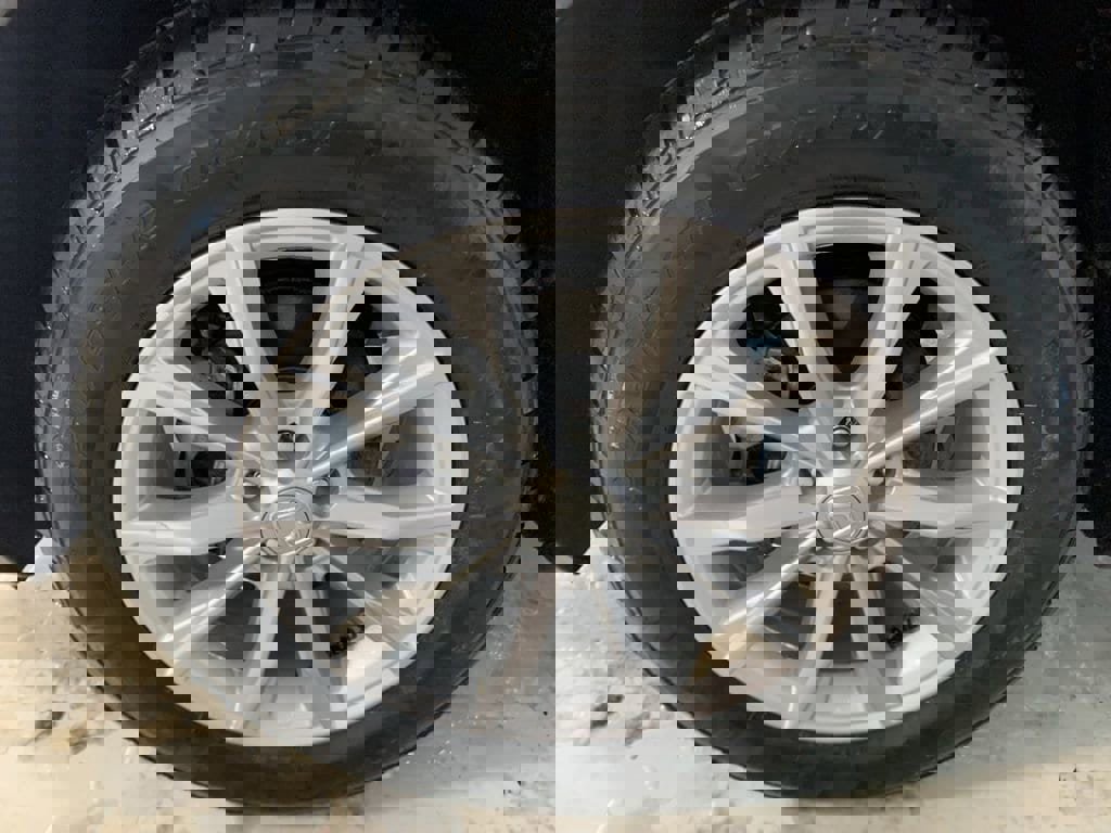 Used 2023 Honda CR-V EX-L image 12