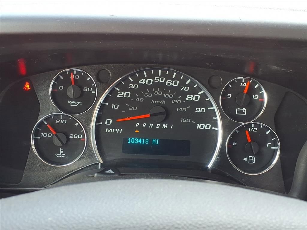 Used 2020 GMC Savana 3500 Extended w/ Driver Convenience Package RWD image 21