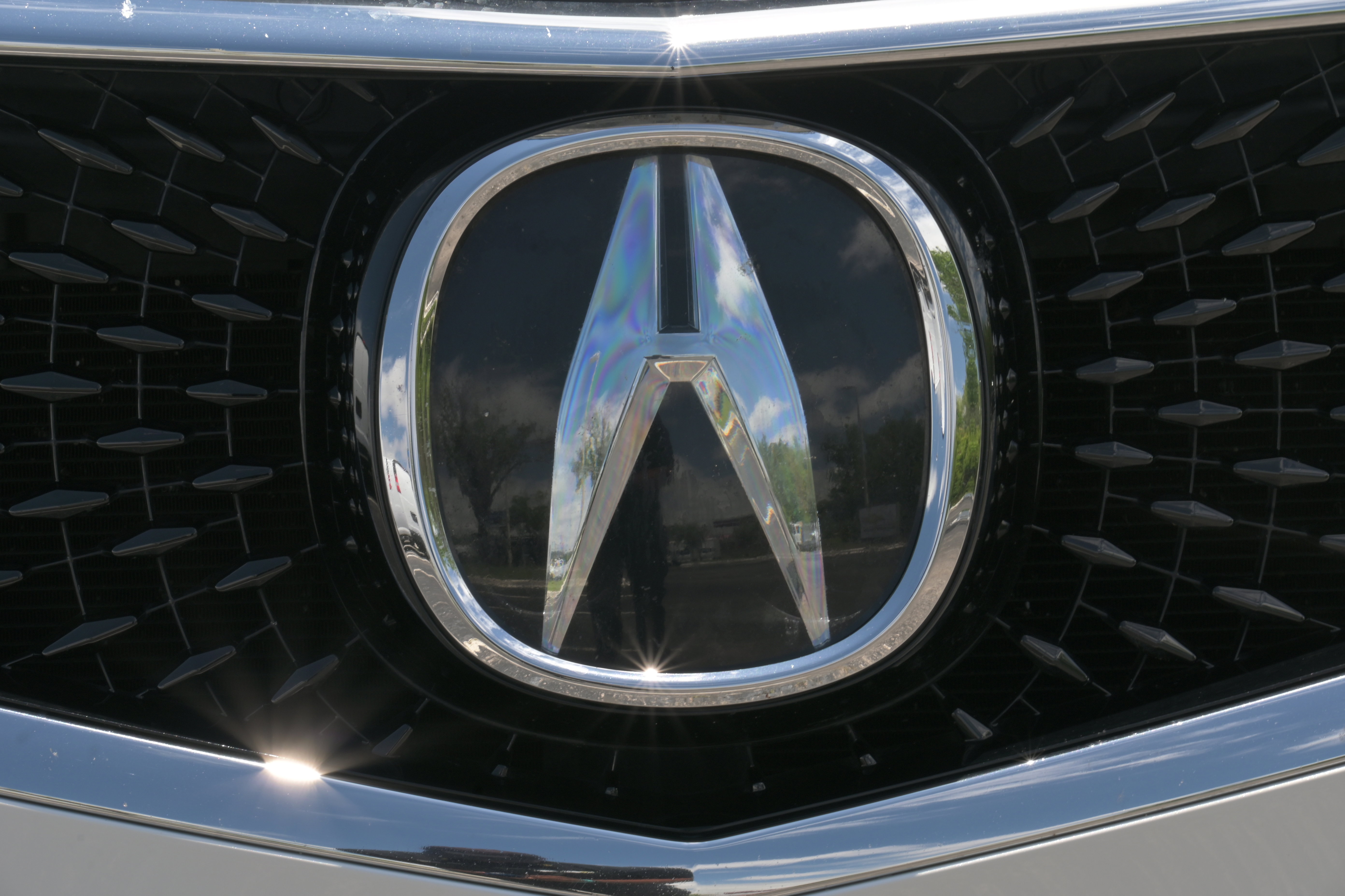 Used 2021 Acura RDX FWD w/ Technology Package image 38