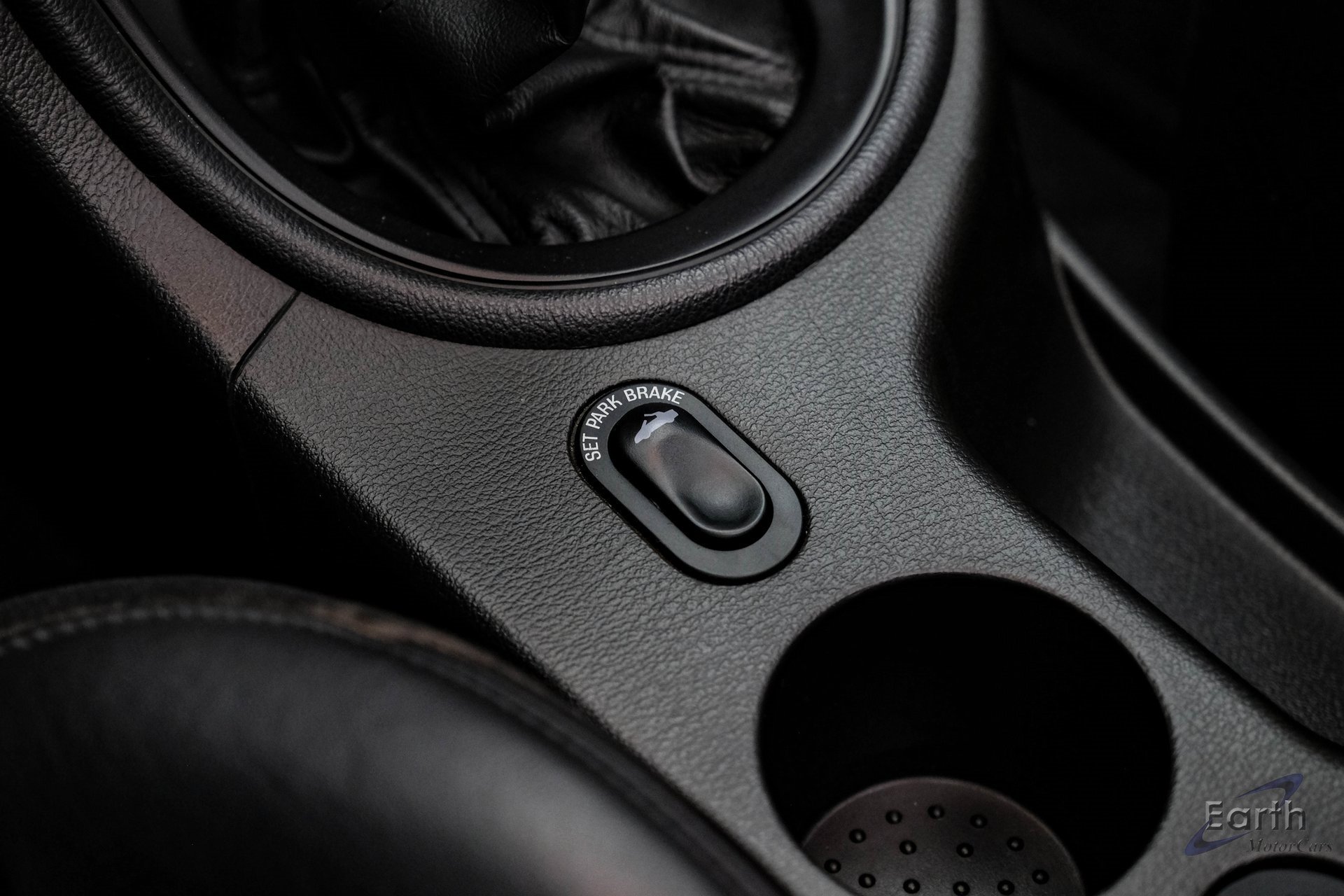 Used 2004 Ford Mustang Cobra image 54