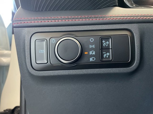 New 2025 Ford Mustang GT Premium w/ 60th Anniversary Package image 14