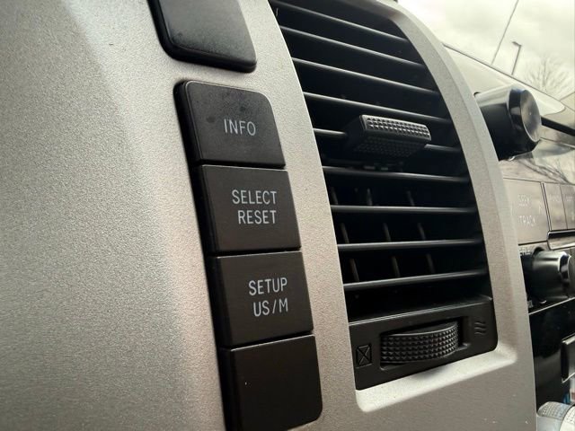 Used 2007 Toyota Tundra SR5 image 28