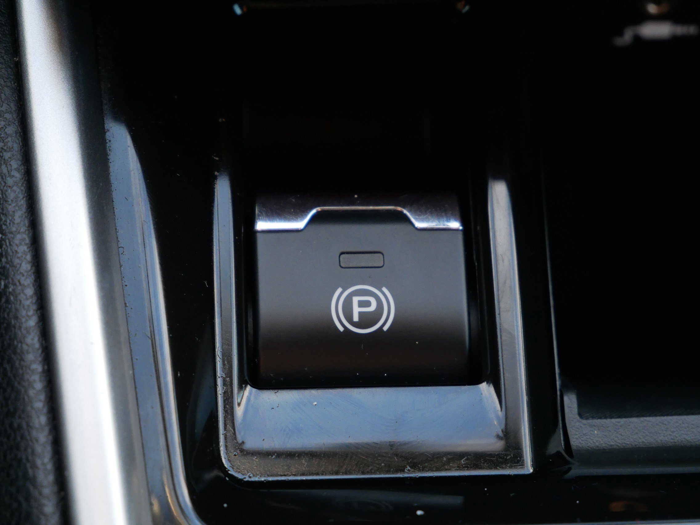 Used 2021 Subaru Outback Touring image 32