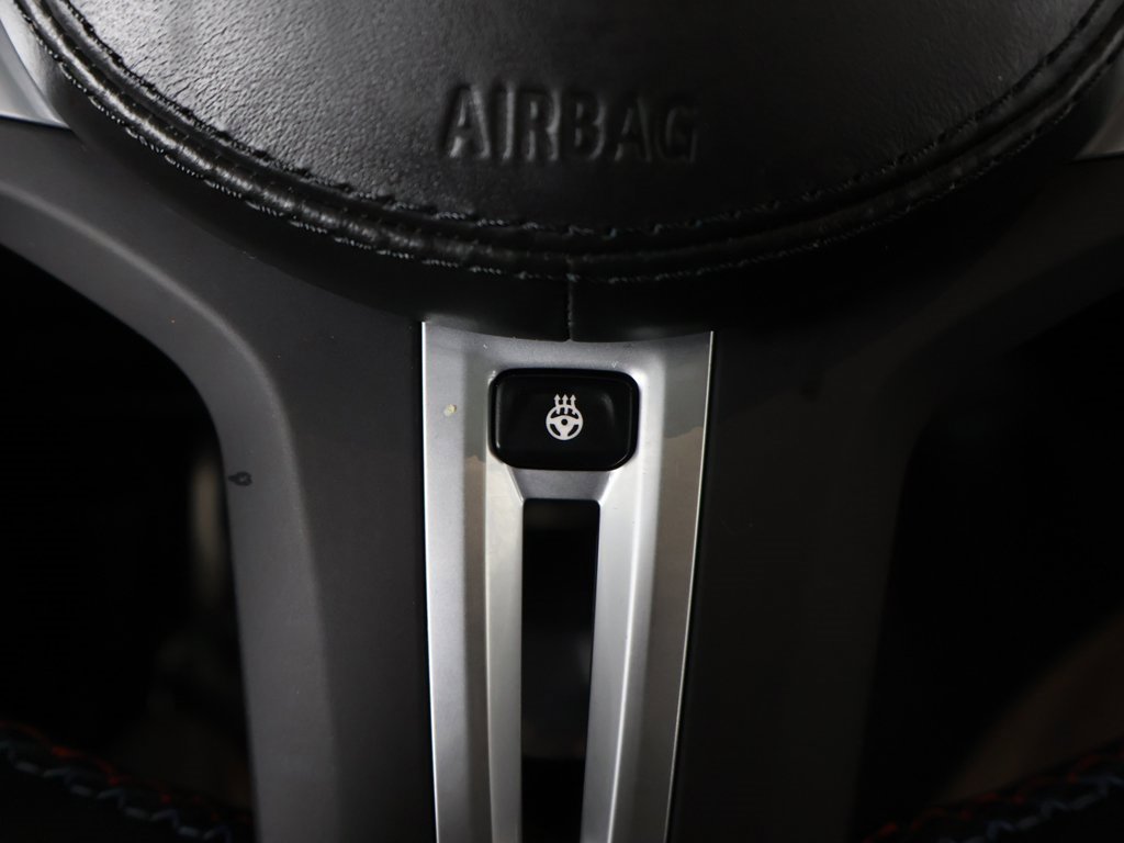 Used 2023 BMW X3 M40i w/ Premium Package image 43