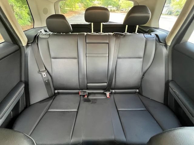 Used 2015 Mercedes-Benz GLK 350 4MATIC image 24