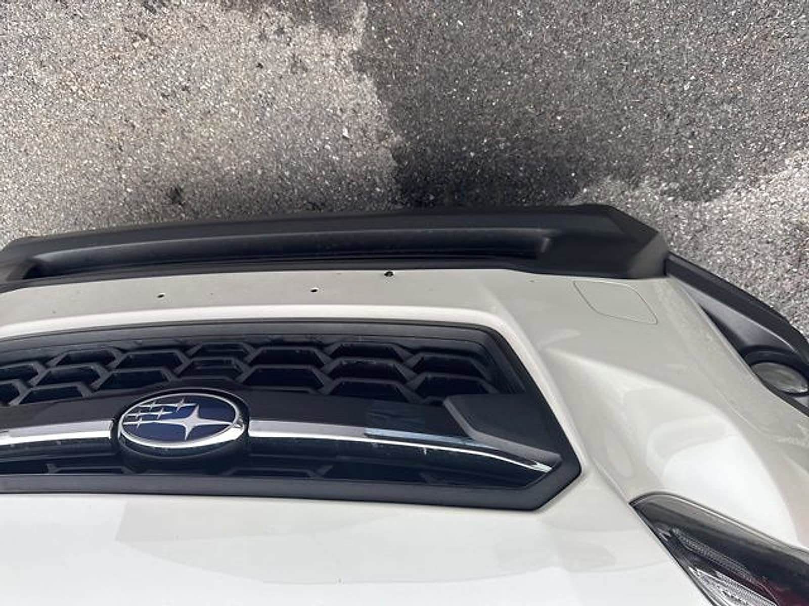 Used 2019 Subaru Crosstrek 2.0i Limited w/ Moonroof Package w/Navigation AWD/4WD image 2